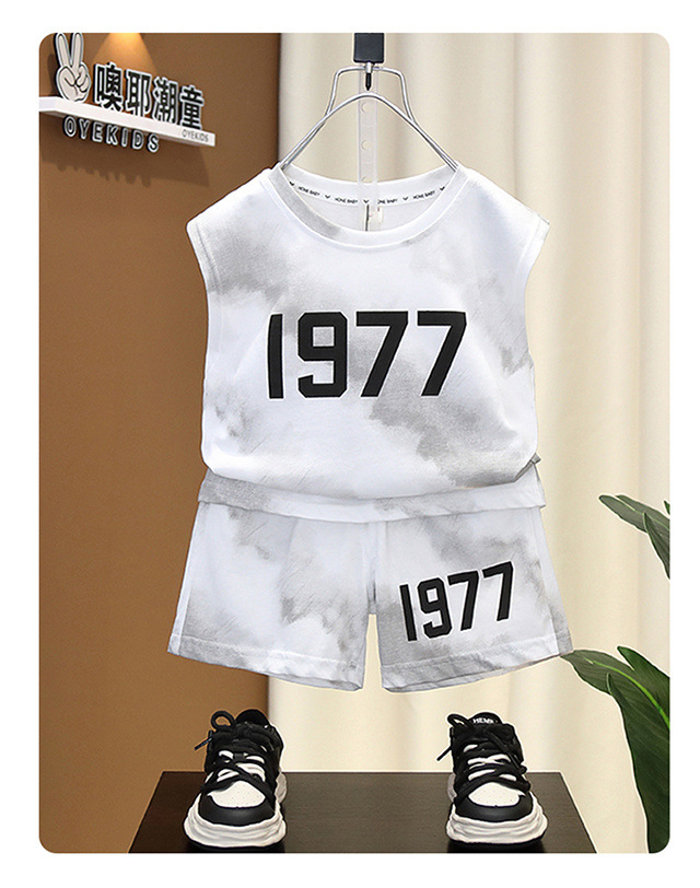 b053984d-9843-457e-bcf2-0920f63dc515.jpe