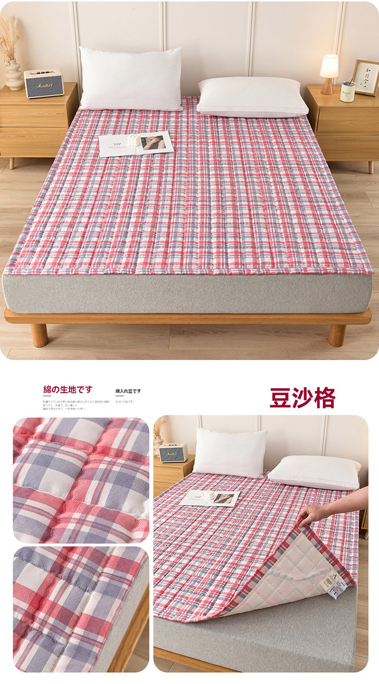 a2400bfb-9af3-4ffe-a885-17d49ef6259b.jpe