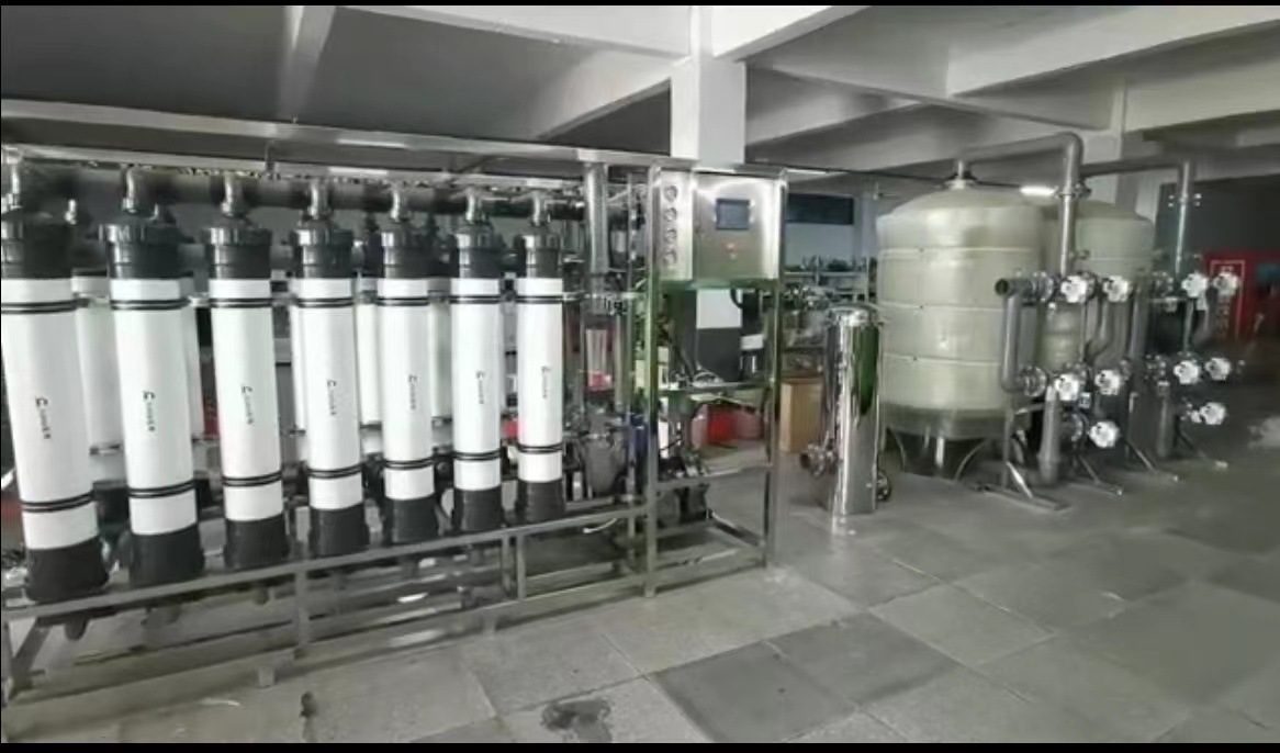 微信图片_20230329084226