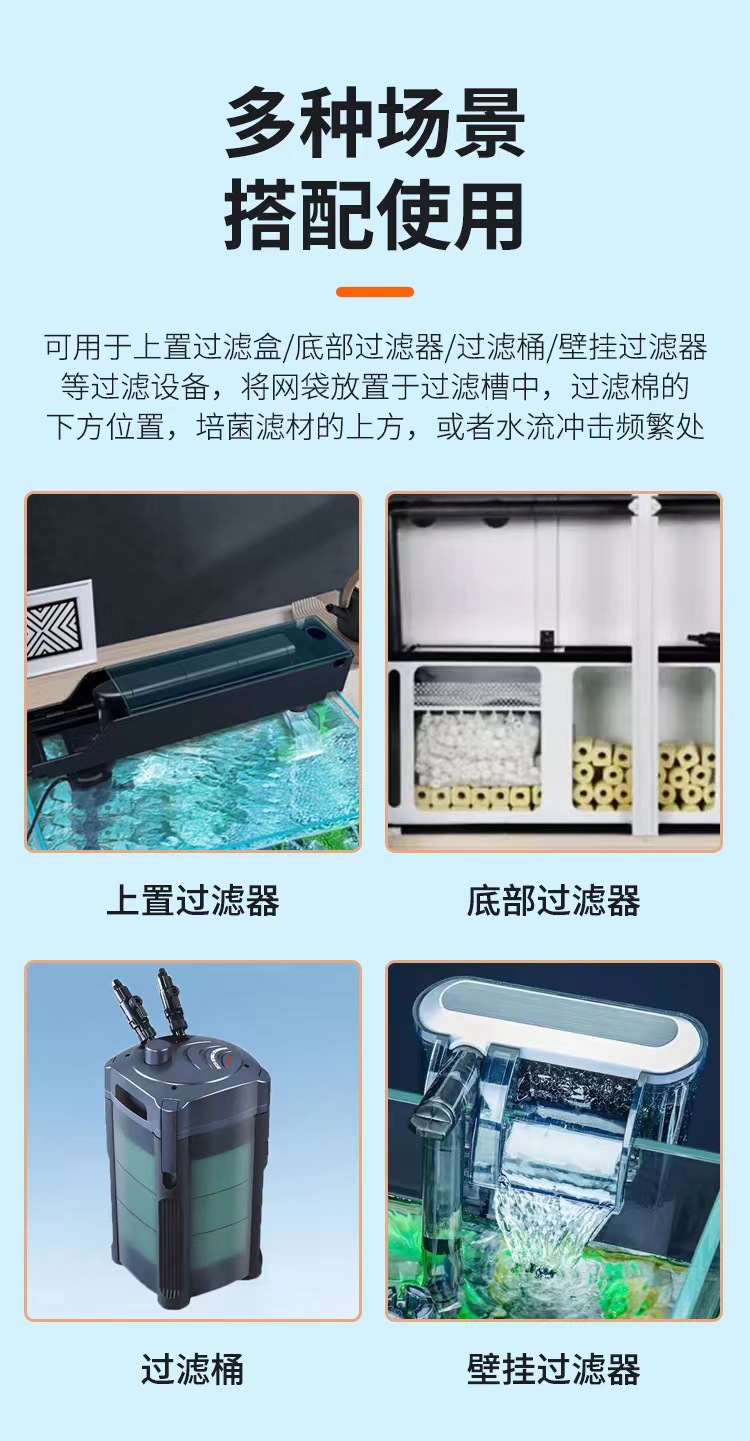 5e1621b9-3c68-4e6d-95fc-fac736