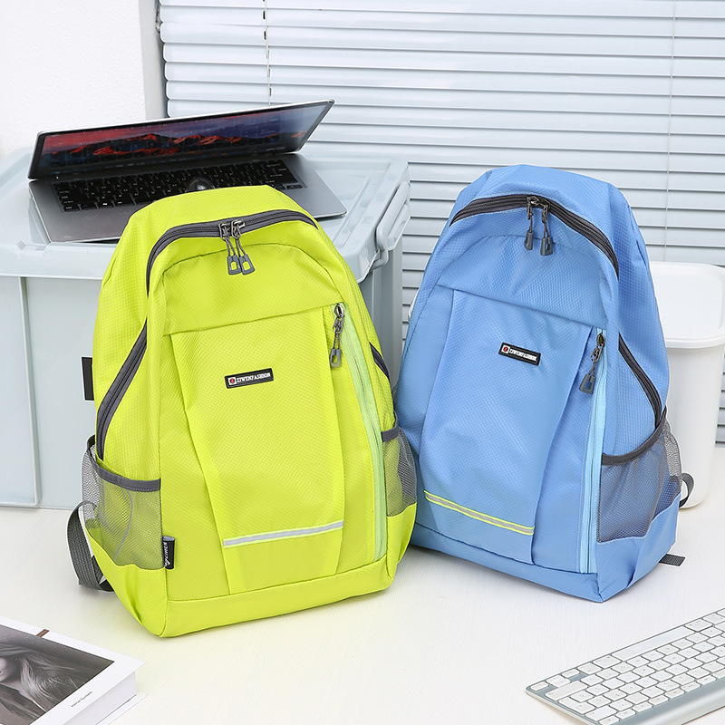 6e18dd8c-02fb-4840-b5a5-314f8b914ed9.jpe