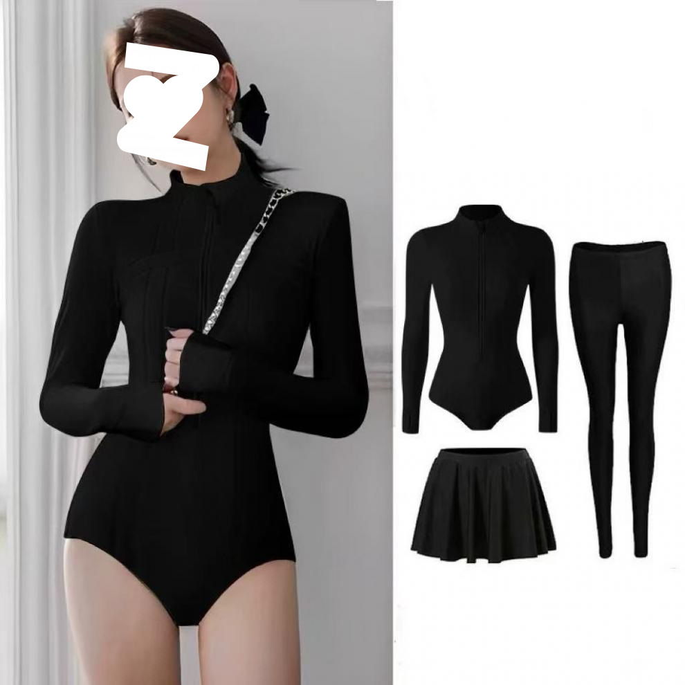 89942353-3691-4514-a65c-fc288afc6ec1.jpe