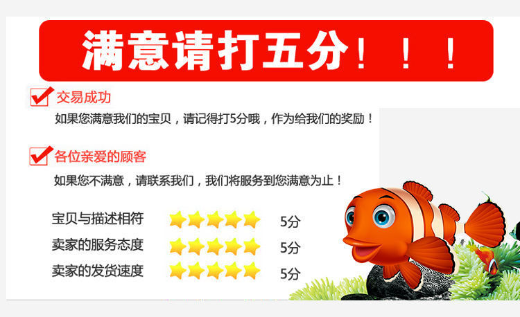 49adcc2b-d17c-4a10-8ee6-000009a06503.jpe