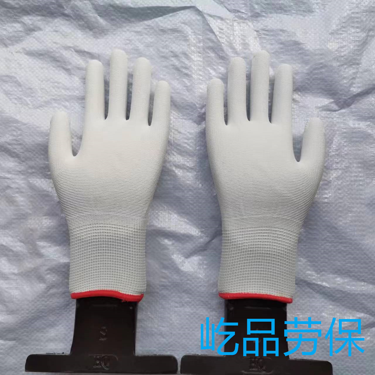 8734b6b0485cfbe5a718104615718c