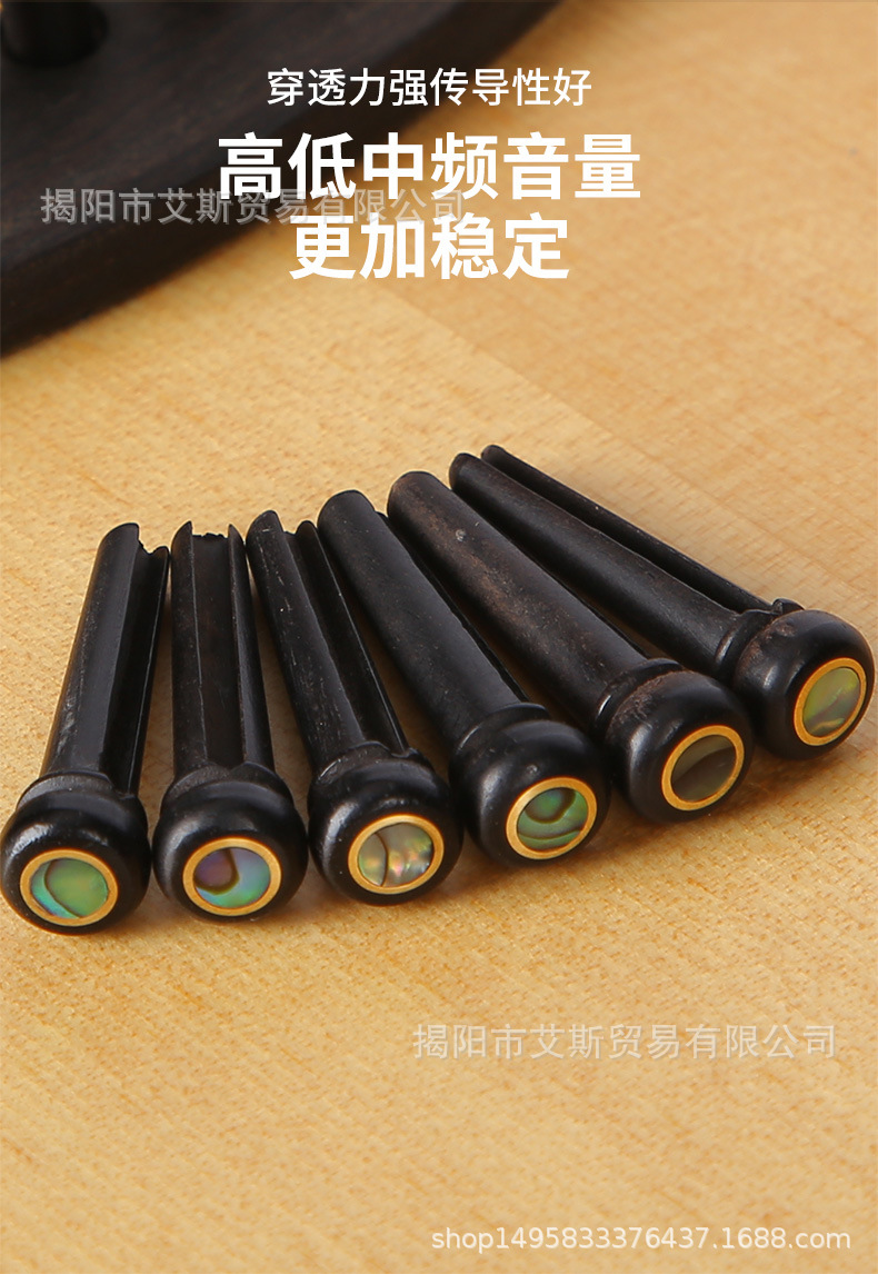 详情_07.jpg