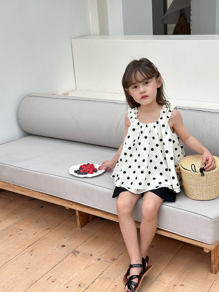 2024-04-17 102343.jpg