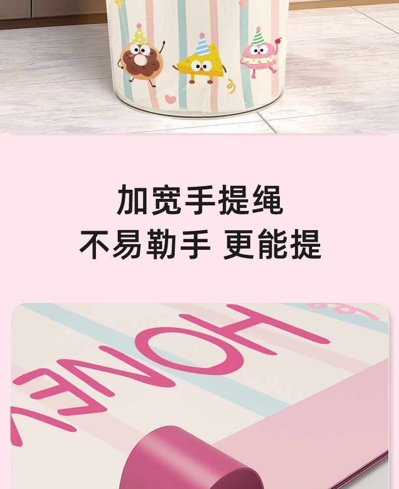 7ff6ad08-a564-48b0-8084-ad6a72b5e16a.jpe