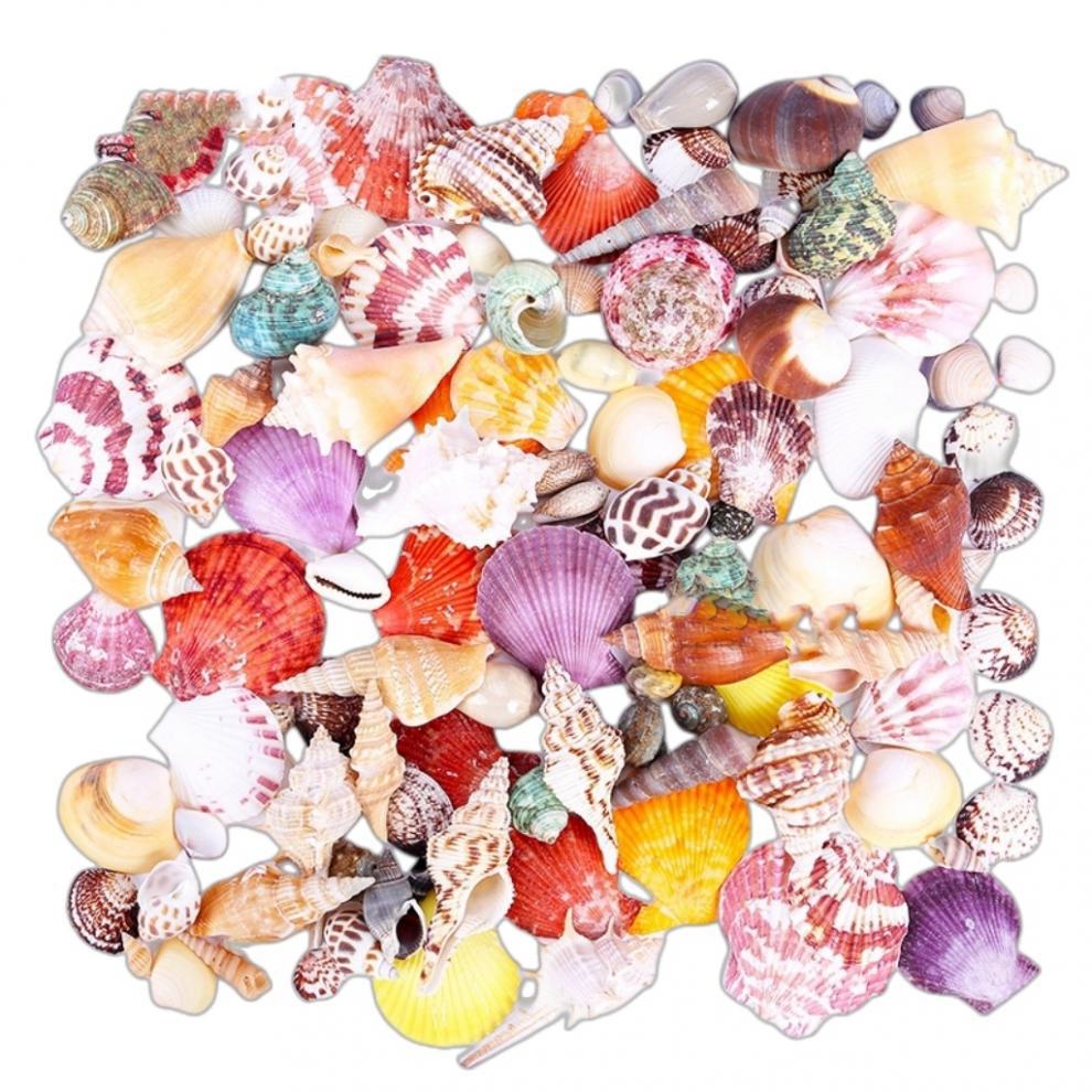 80008ee4-65eb-4752-87bb-2c0dc4e38e8a.jpe