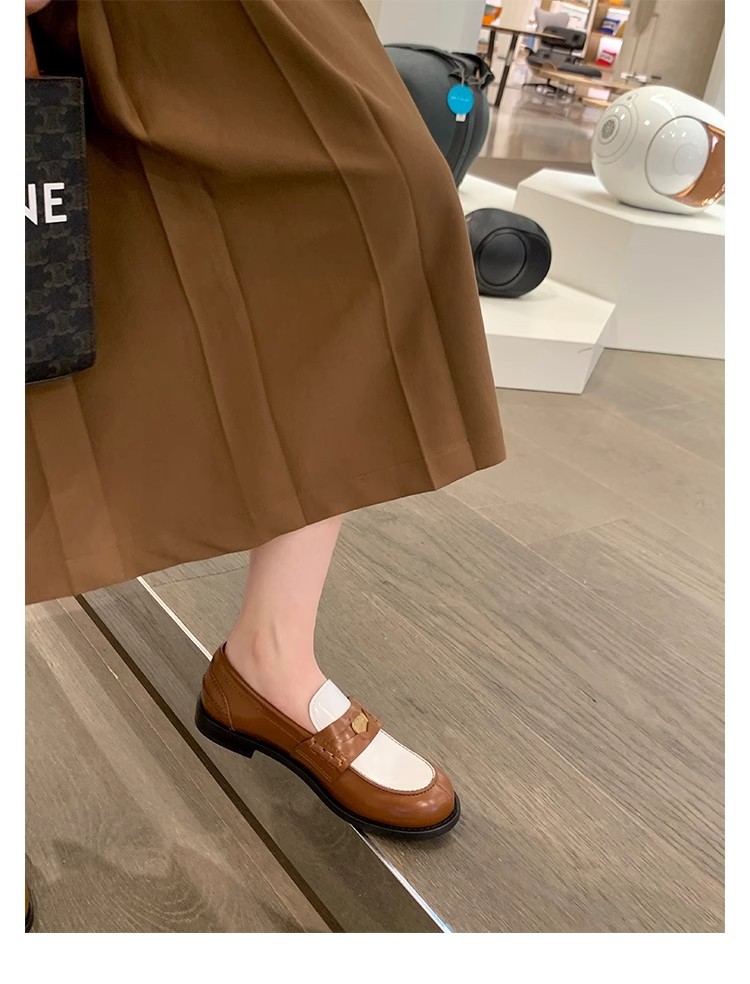 详情图120.jpg?x-oss-process=image/format,png