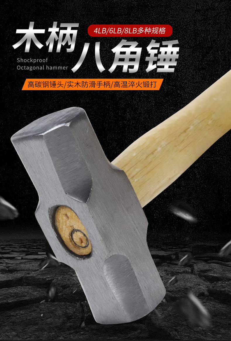 详情_01.jpg
