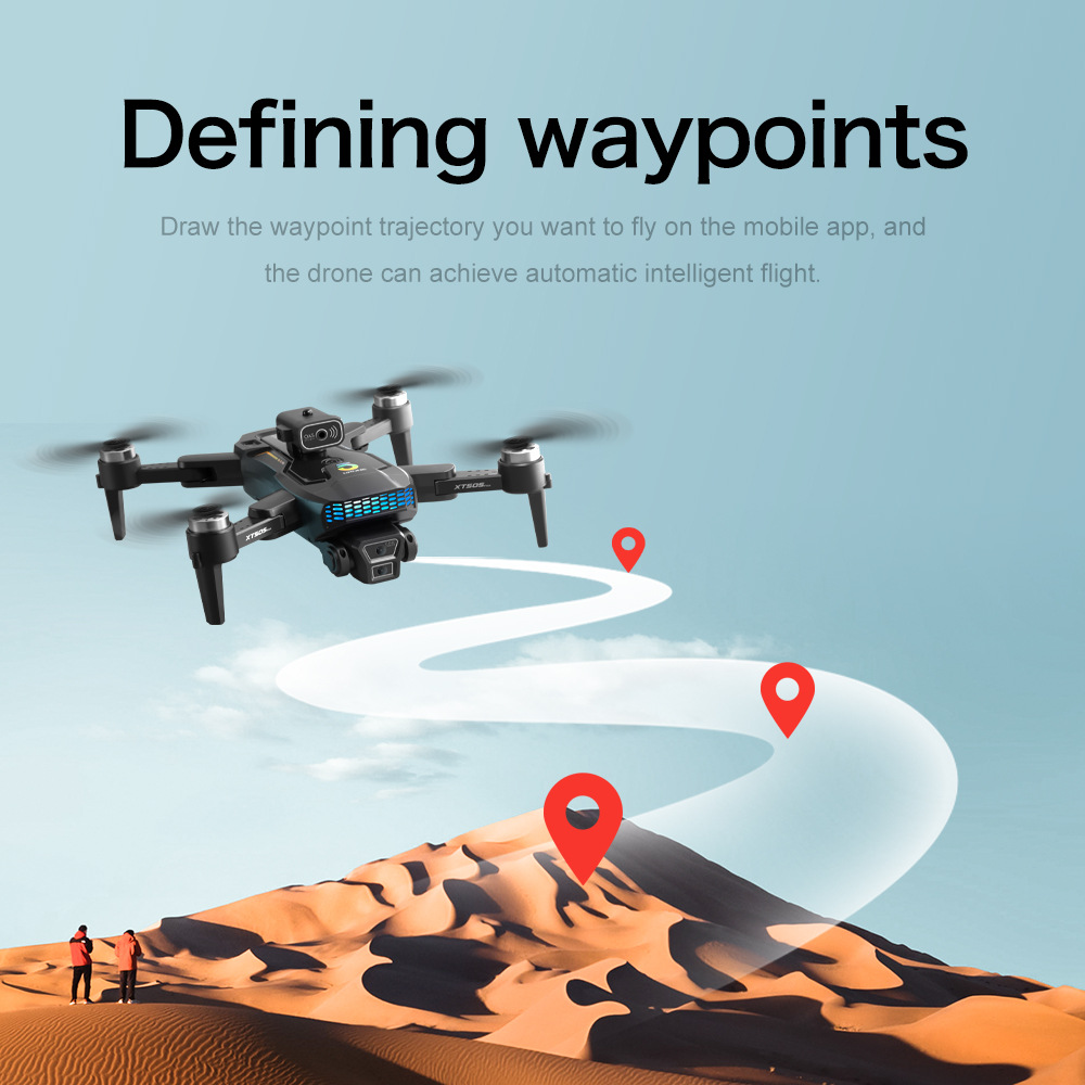 英文详情图 (22).jpg