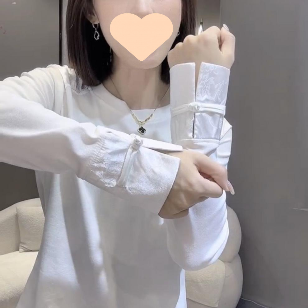 c72a4534-2a25-421b-aed1-715d633098f6.jpe