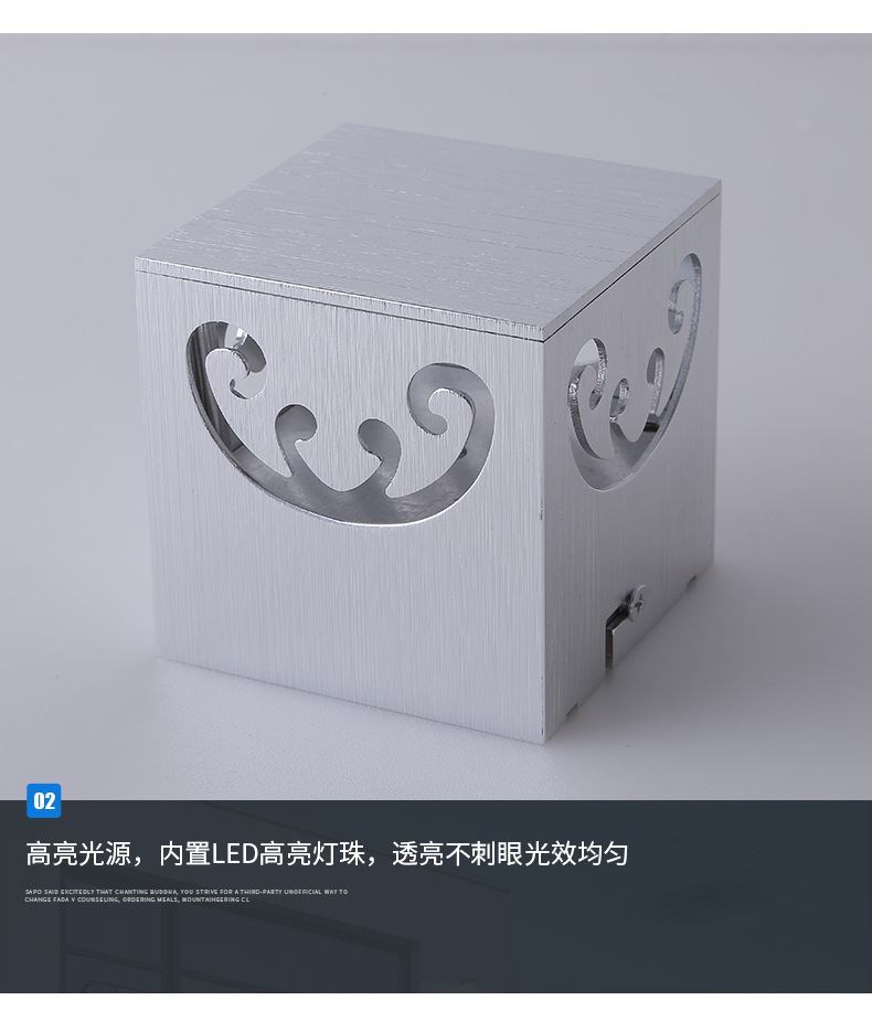 四面蝴蝶壁灯_19.jpg