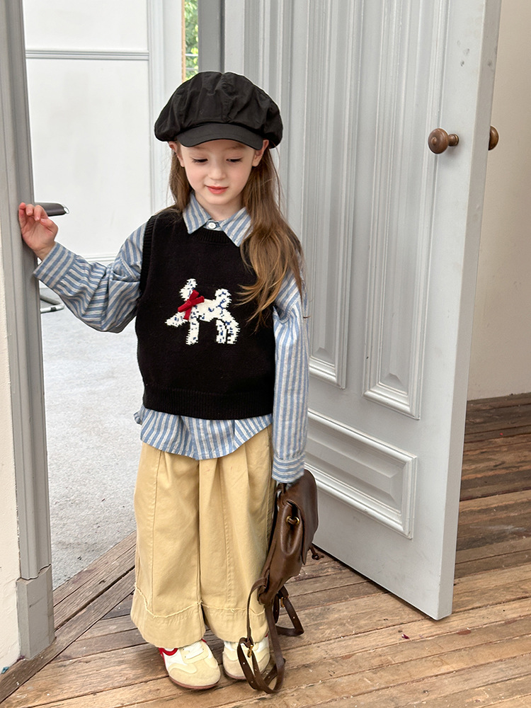 2024-09-03 162631.jpg