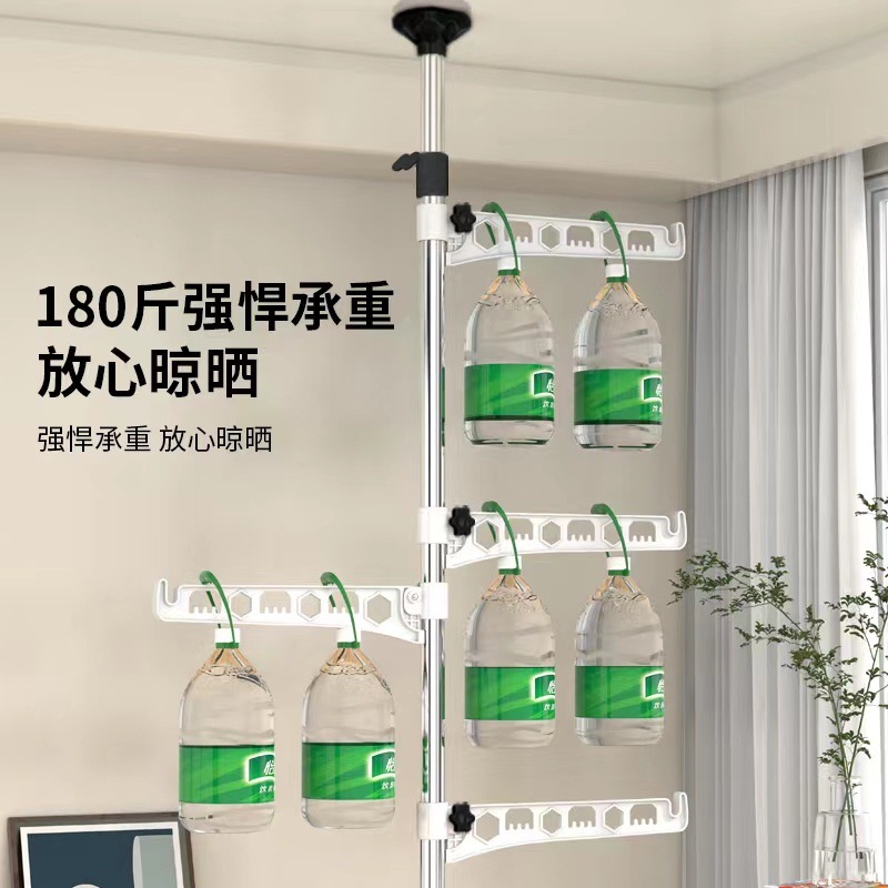 9866db63-5768-40f7-a578-72826801b17f.jpe