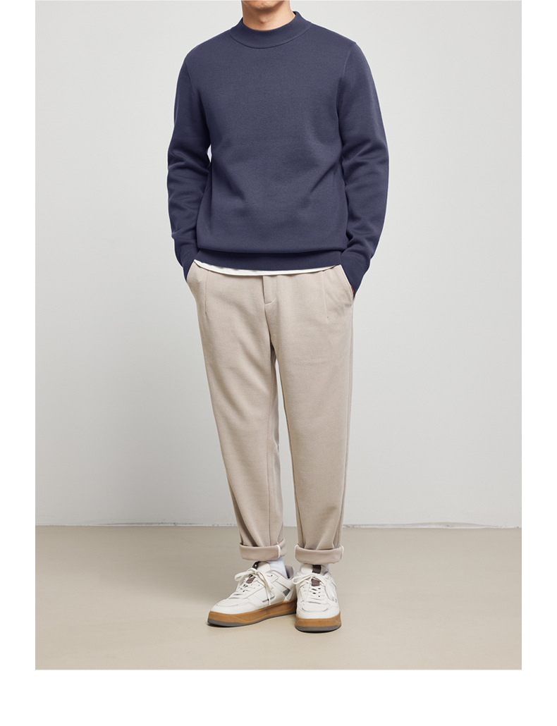 详情页-7-模特展示-1_02