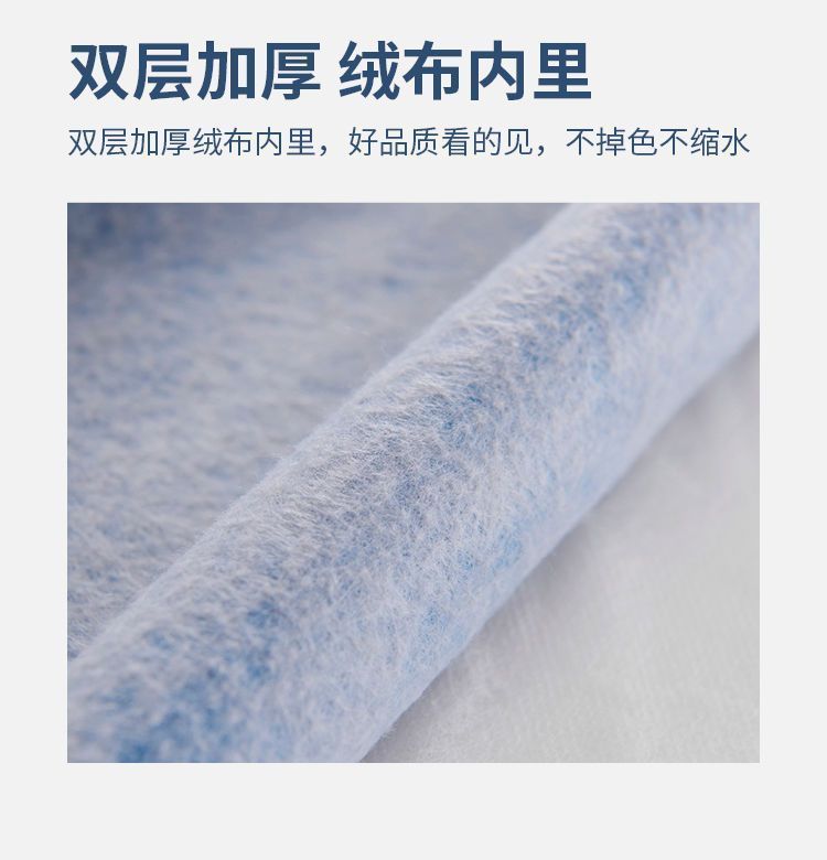 531cb0d6-cbb9-4c93-a4c0-3a9ef584b85e.jpe