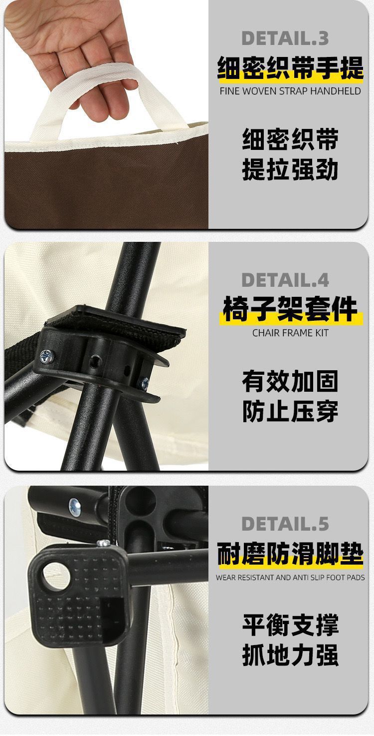 0b1b9cb7-c5f1-4034-8948-d098d964c2b0.jpe