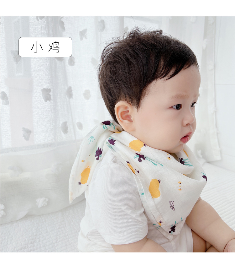 详情2_13.jpg