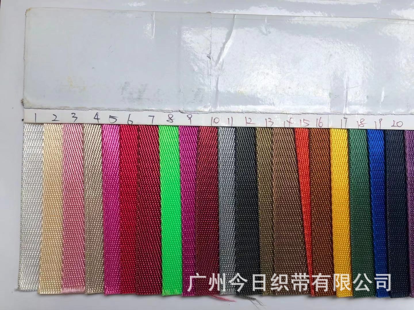 微信图片_20210520220351