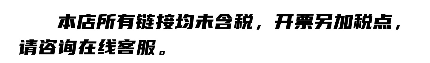 未命名