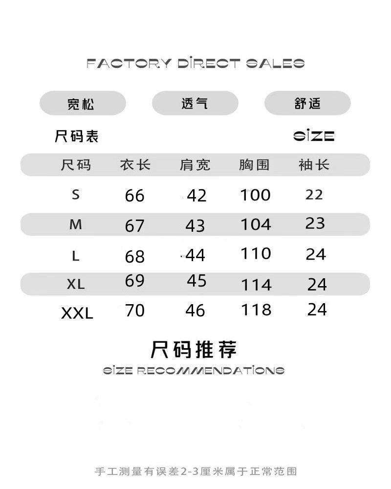 dc29e707-636e-44fb-98b4-aa1d9464326c.jpe