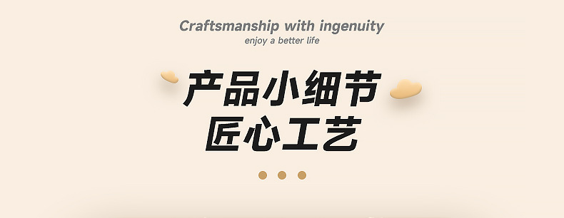 2492-2493百香果分装盒_13