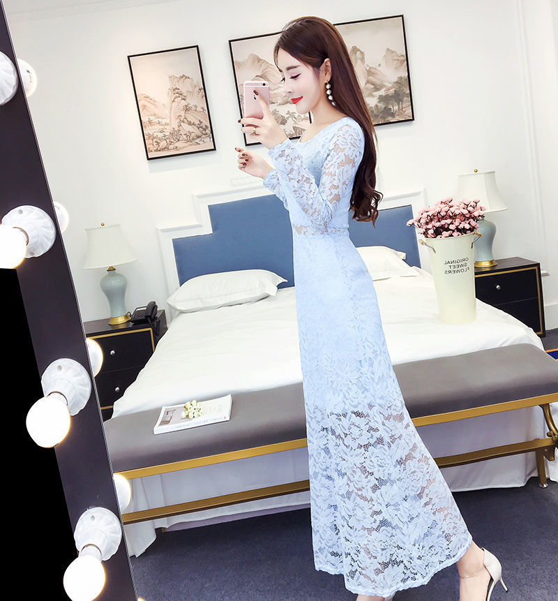 d82d78f1-f018-4e8b-8d25-596408a99764.jpe