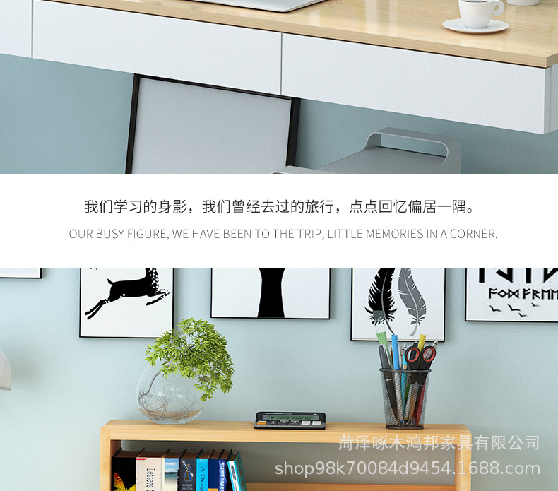 详情图片_07.jpg?x-oss-process=image/format,png