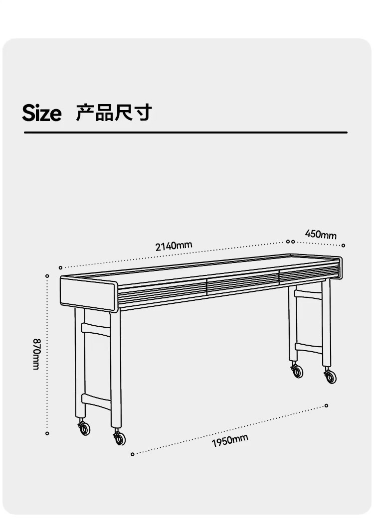817bbcdd-0fbb-4497-9ef6-a2bbee89ed28.jpe