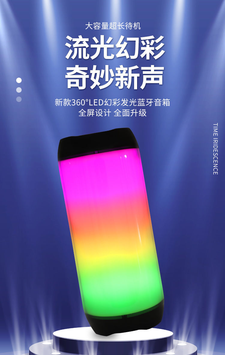 9e8bedc1-5c43-41c5-890b-088efd7a21c6.jpe