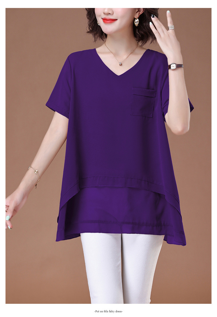 ab48a195-7ad5-4318-a1a3-035d69dd8fa8.jpe