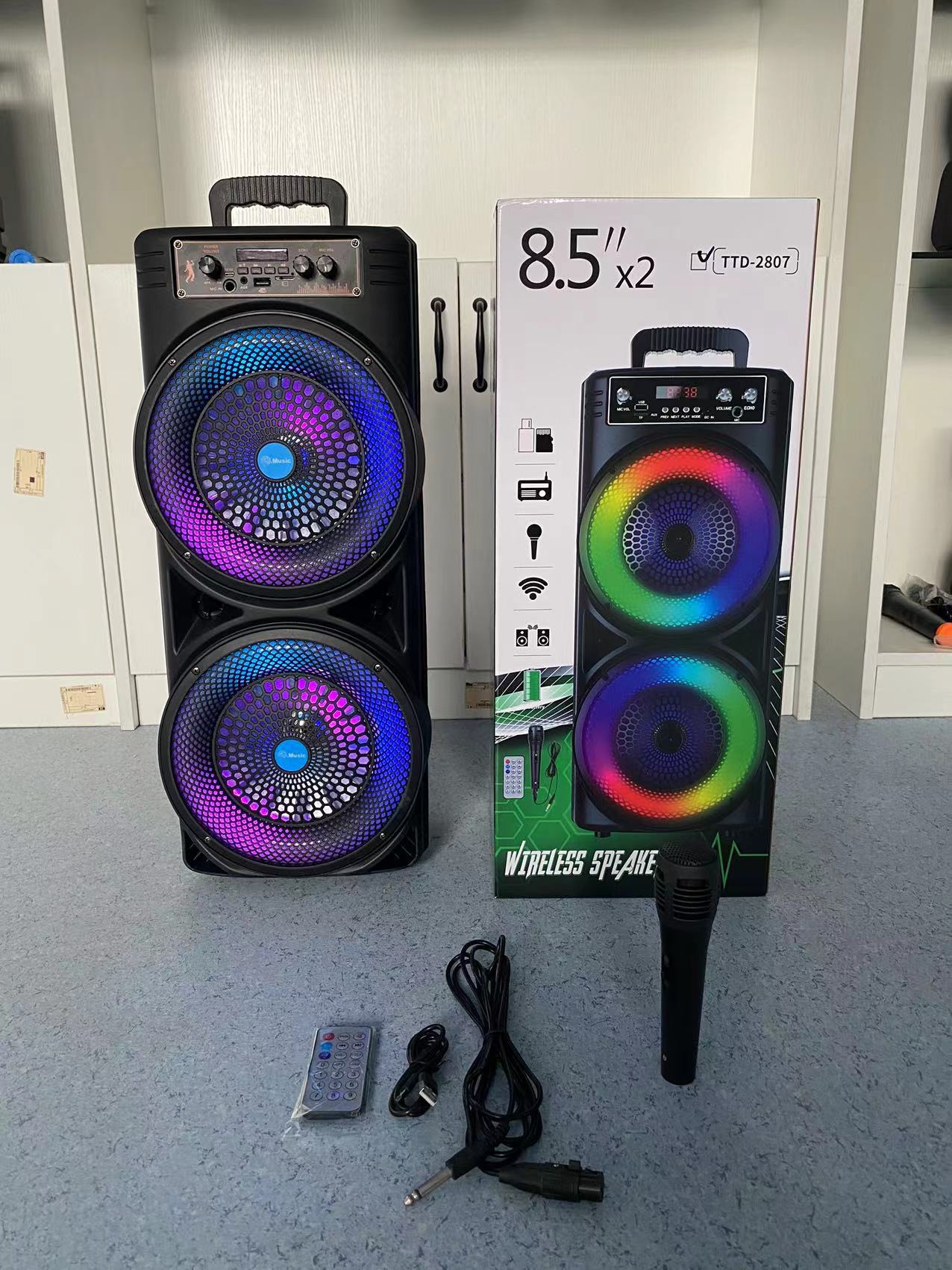 微信图片_20220311170152