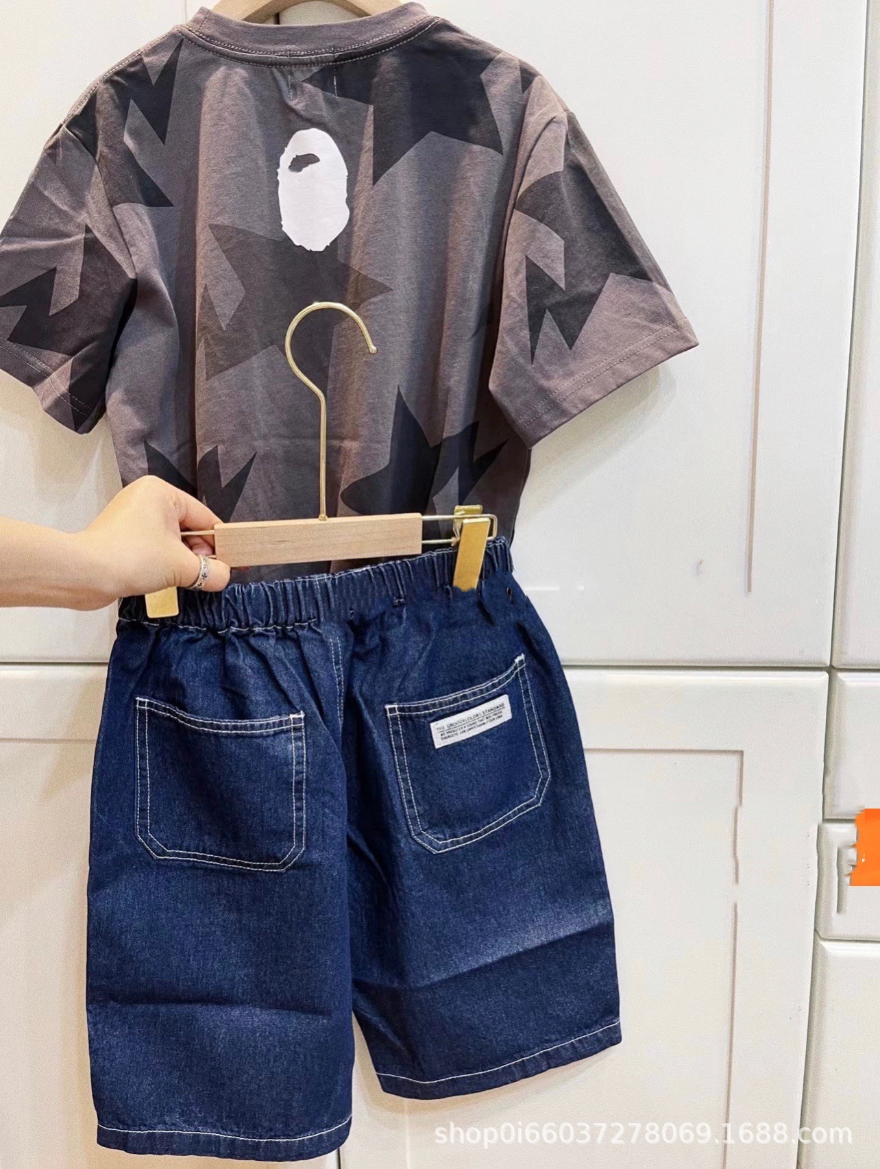 2022-04-20 150022.jpg