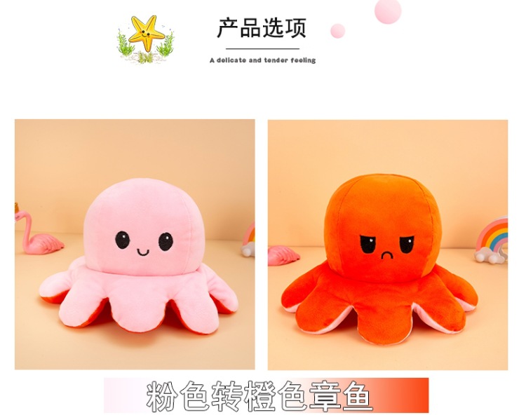 _翻转章鱼_09