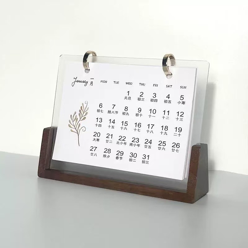 微信图片_20251101163106_4_552