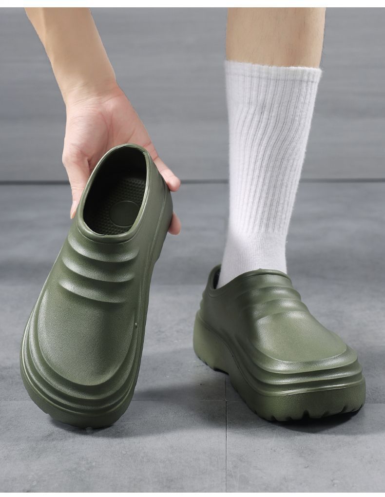 2c17b50f-ae94-4262-ab08-3481203e635a.jpe