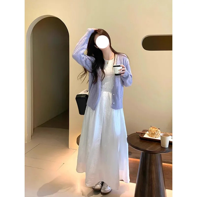 96b7240f-05cd-4345-8f3b-8f0278cbee0f.jpe