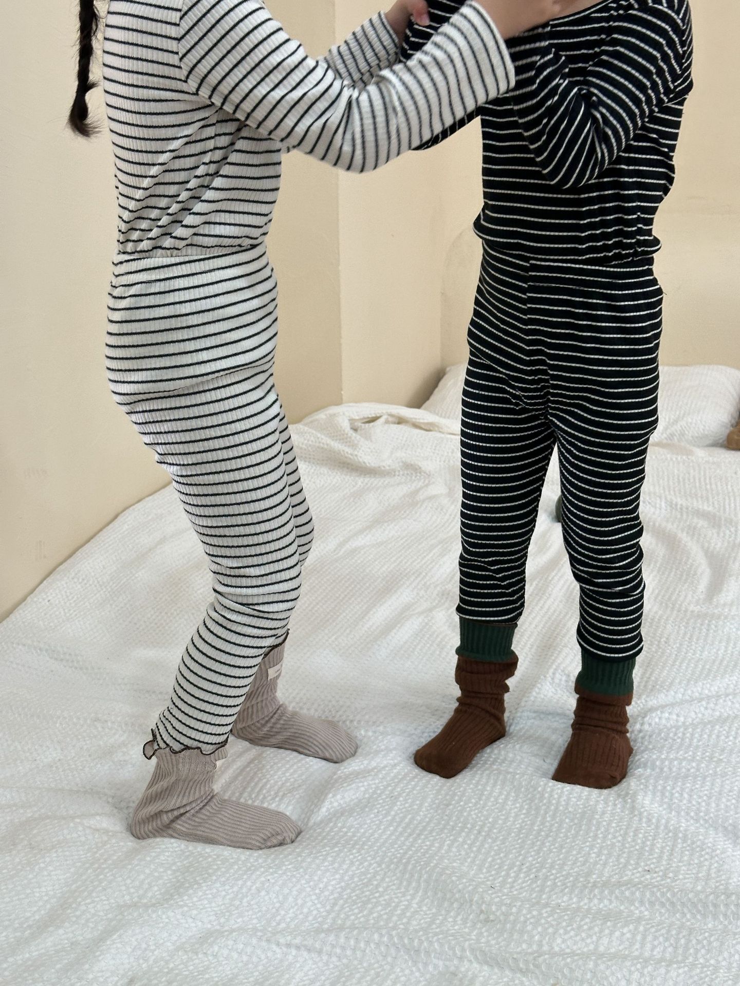 2023-08-25 100711.jpg