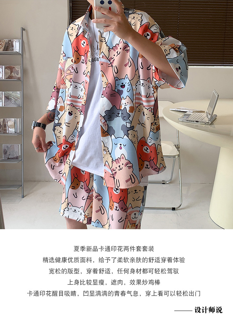 详情_01.jpg