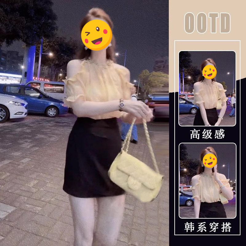 O1CN017dMDMY1blLH8XKa3S_!!2215