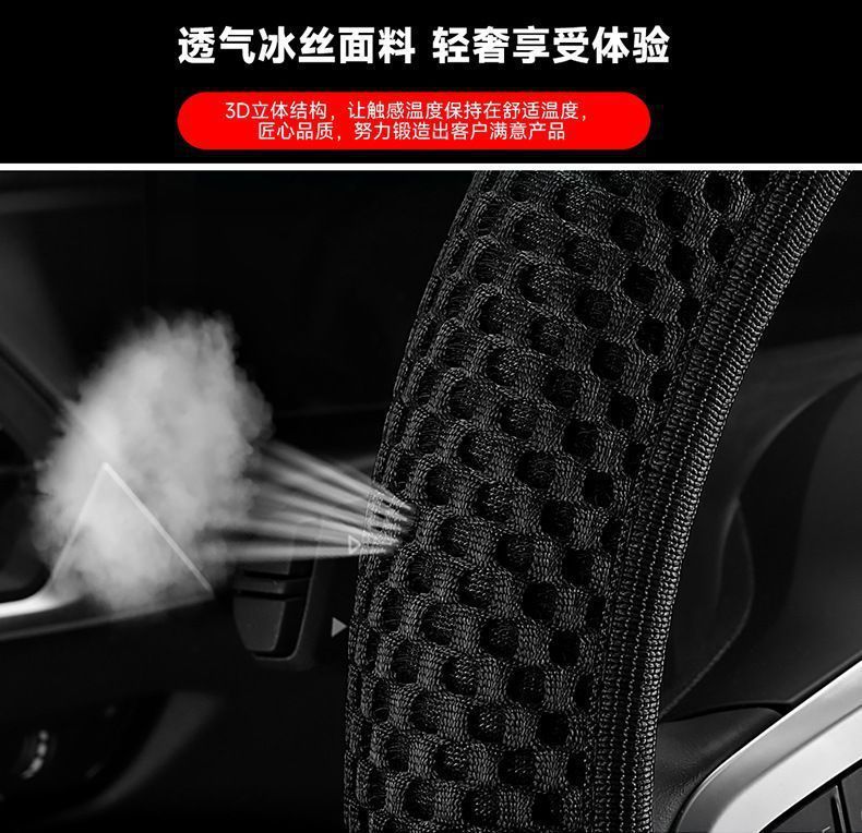 645c38d3-2dd1-4f34-89d1-a8560c3173b9.jpe