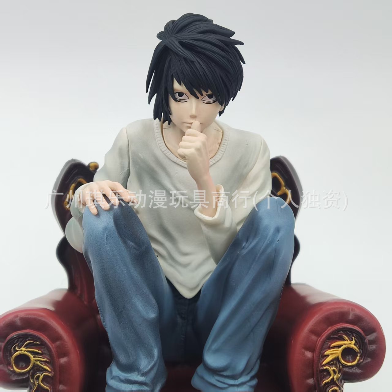 微信图片_202506041718202