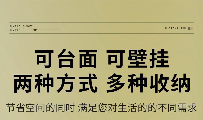 28050b93-db60-4fa9-be76-cd2aa80f0e53.jpe