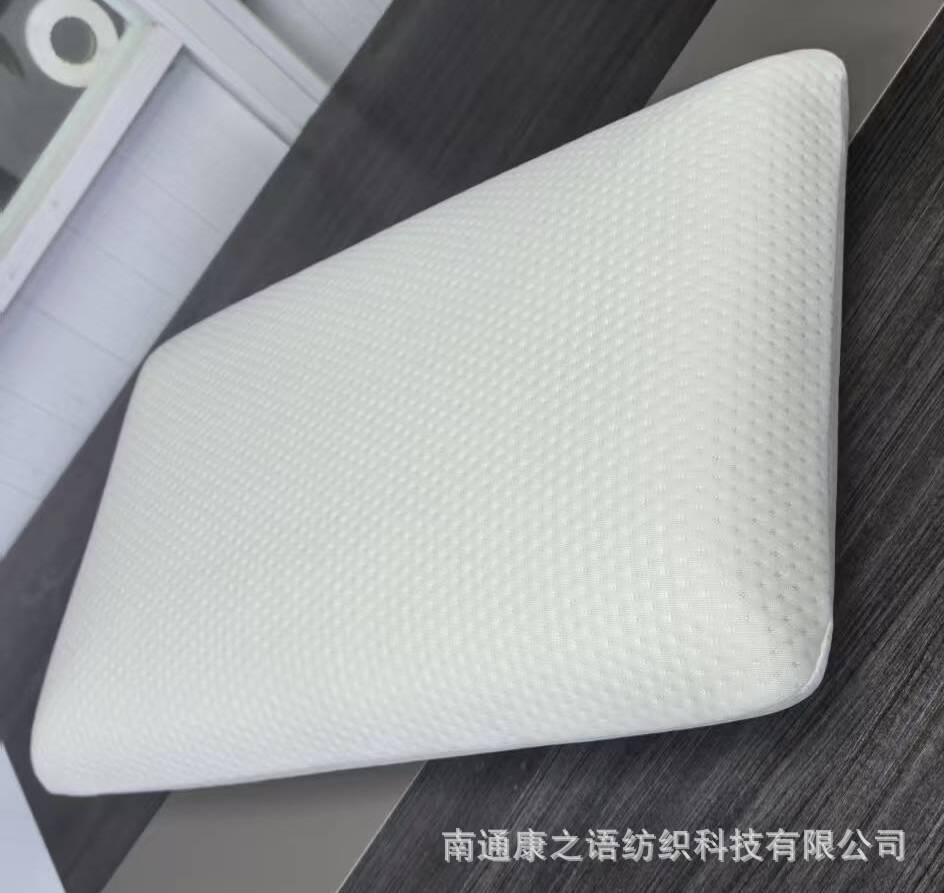 面包11(1)