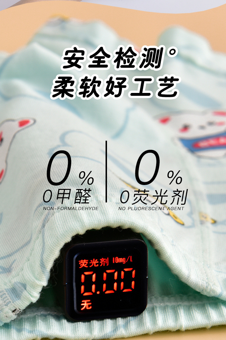 7f7a8e27-e01f-49ad-a71a-60d57ee501d9.jpe