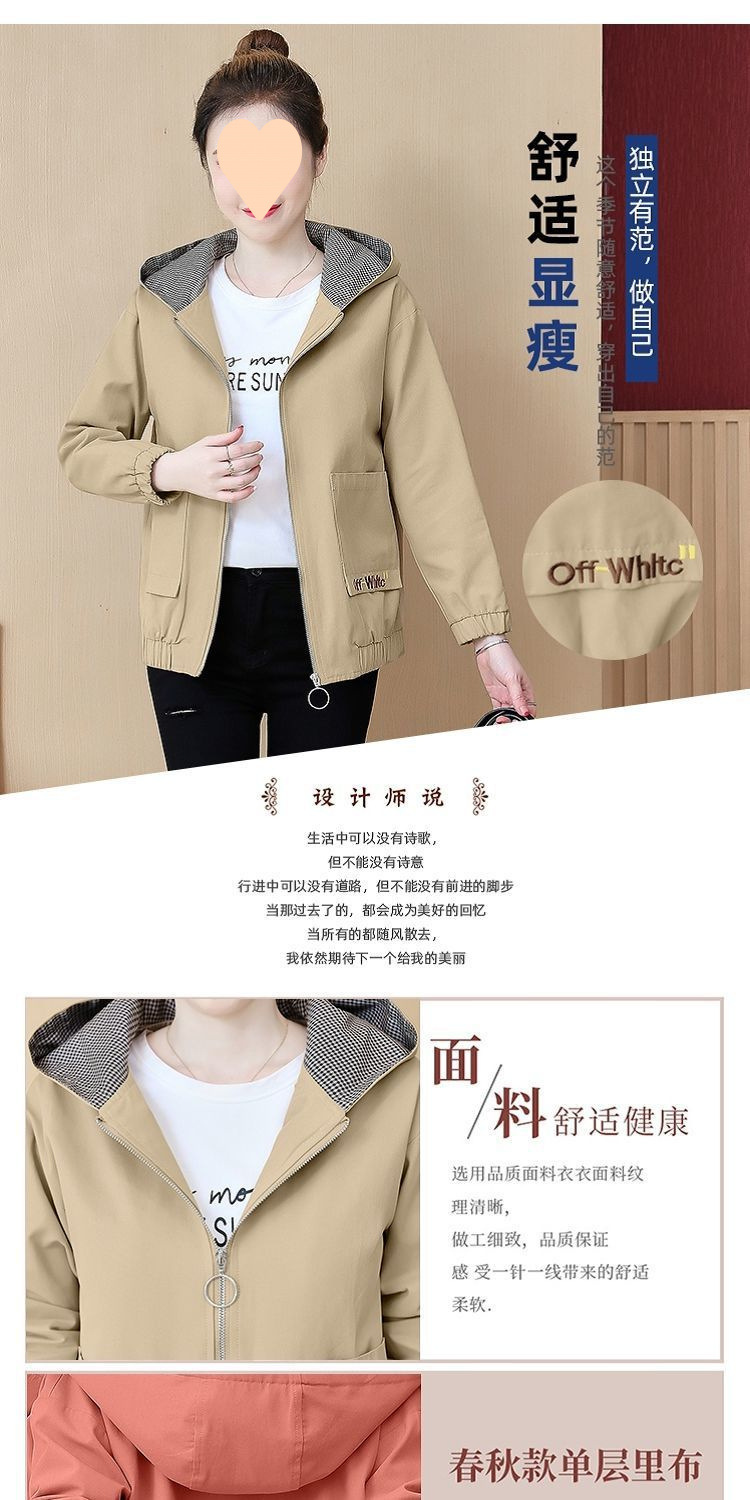 583ed9d0-82f4-4471-b571-e27e7468256a.jpe