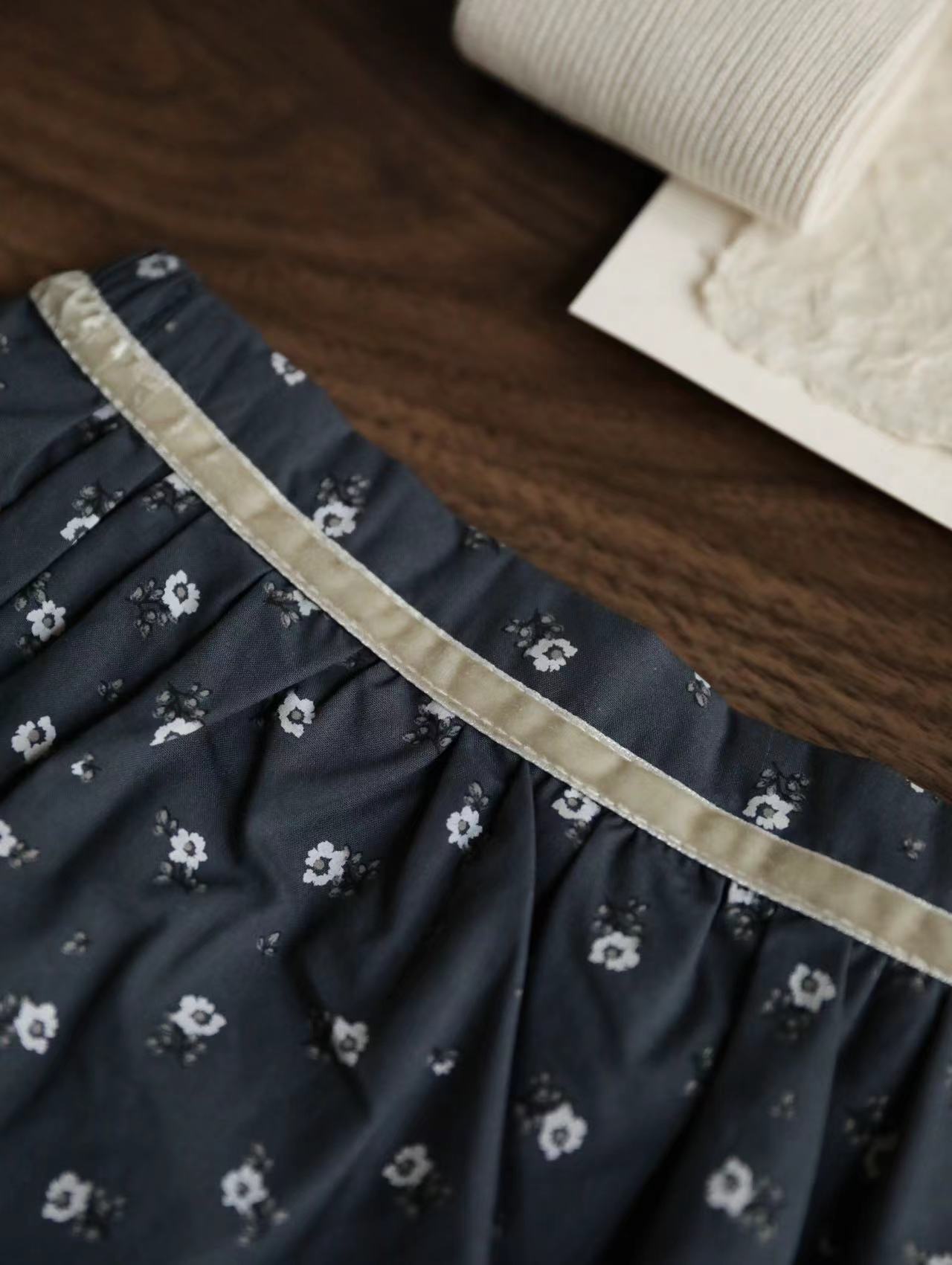 微信图片_20241115101151