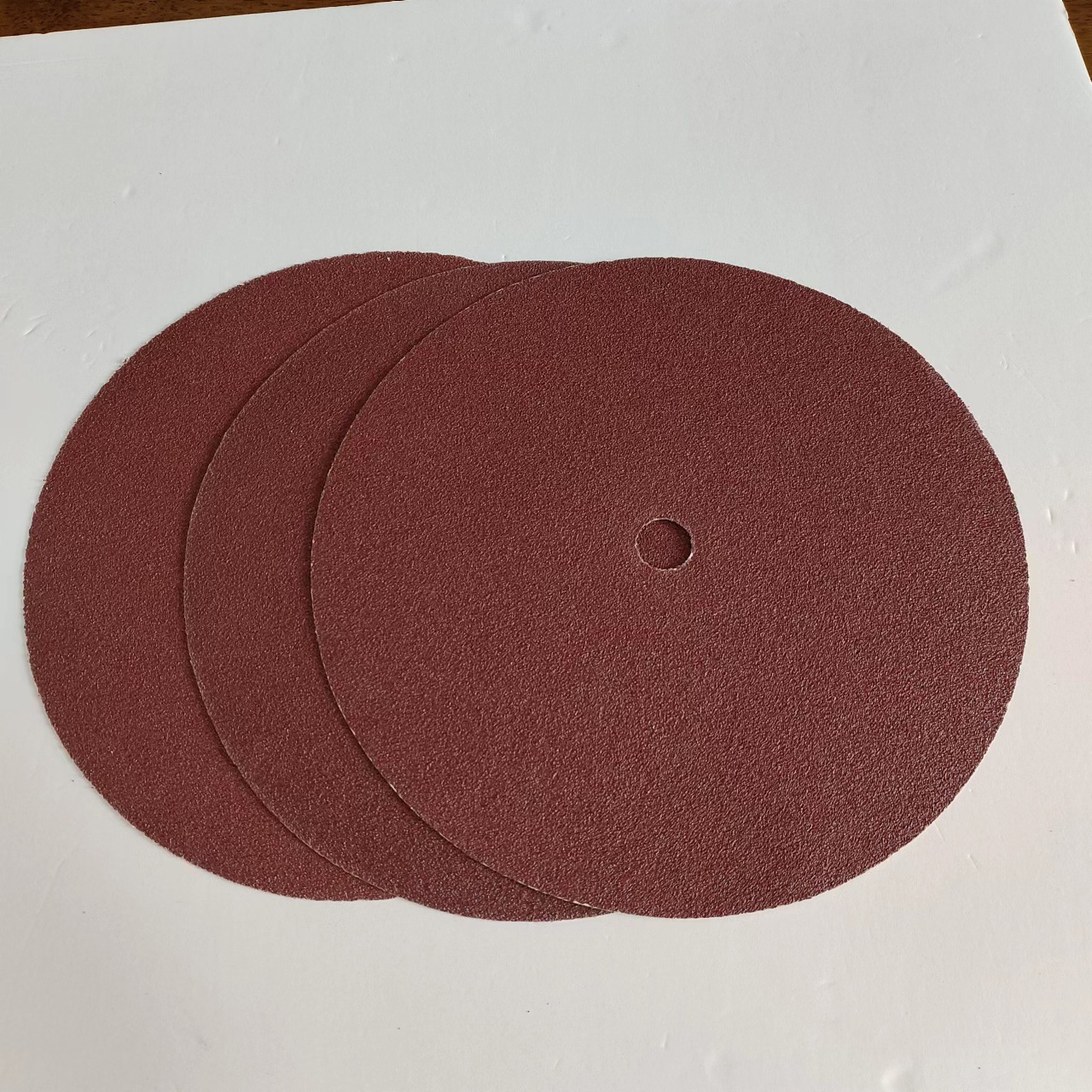 微信图片_202306271549123