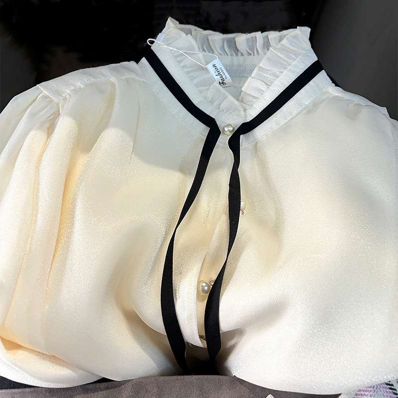 f0533d48-36ff-45d9-8024-a3de530d5e22.jpe